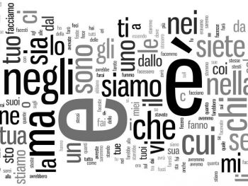 news-melascrivi-meno-stopword-piu-qualita